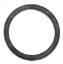 GASKET DIFFUSER G370 39204800