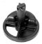 DIVERTER 39252002R