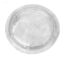 JACUZZI MAGNUM PUMP STRAINER COVER 39257902R