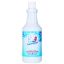 1 QT SR3 SCALE REMOVER AND TILE CLEANER 12/CS 160
