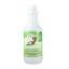 1 QT AC3 MULTI SURFACE ALGAE AND SCUM REMOVER 12/CS 193