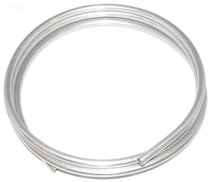 PILOT TUBING 405 400607