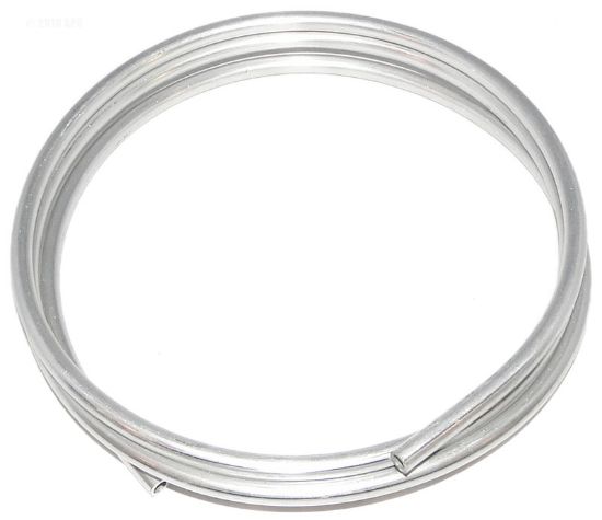 PILOT TUBING 405 400607