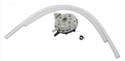 AIR FLOW SWITCH 42001-0061S