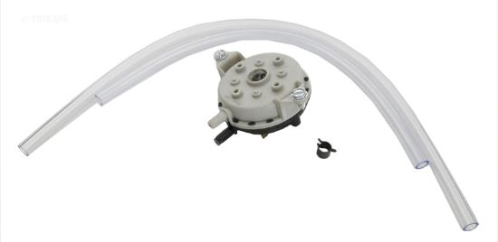 AIR FLOW SWITCH 42001-0061S