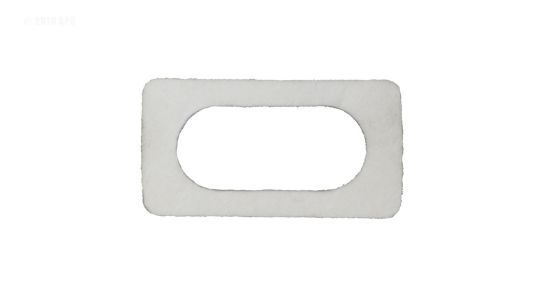IGNITER GASKET 42001-0066S