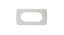 IGNITER GASKET 42001-0066S