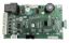 CONTROL BOARD KIT 42002-0007S