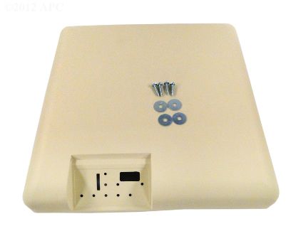 TOP MLDD RPLCMNT MT PENTAIR 42002-0034Z