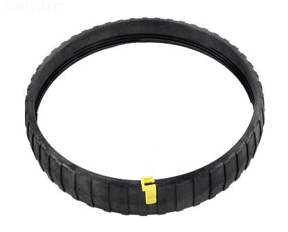 CF RING LOK  JACUZZI 42285007R