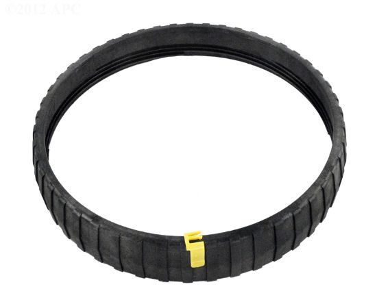 CF RING LOK  JACUZZI 42285007R