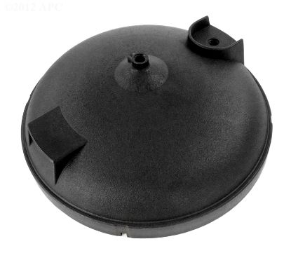 LID COVER LS CFR 42285205R