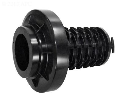 DIRT CATCHER  50 SQ. FT.1 42294207R