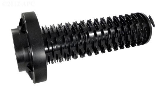 DIRT CATCHER  100 SQ. FT 42294306R