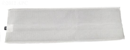 ELEMENT EW125 JACUZZI 42295402R