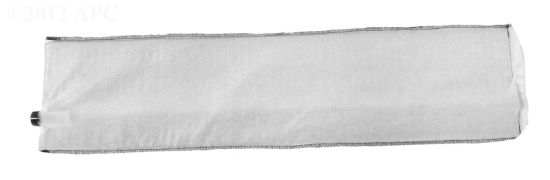 ELEMENT EW125 JACUZZI 42295501R