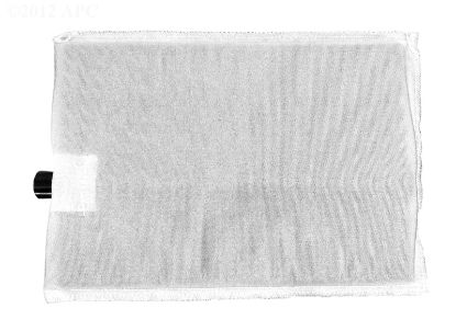 GRID  JACUZZI 42356907R