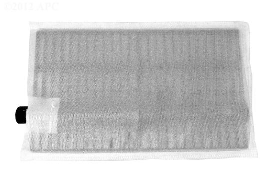 GRID  JACUZZI 42357004R