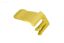 LOCKING TAB 42360107R