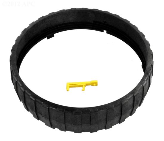 JACUZZI TANK RING-LOCK SHERLOCK/AVALANCHE 42367102R