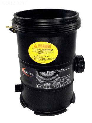 AGE/CE BODY BLACK 42372305R