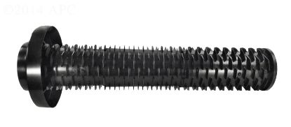 SHER 200 DIRT CATCHER 42374009R