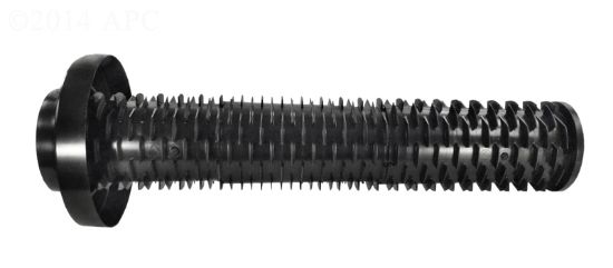 SHER 200 DIRT CATCHER 42374009R