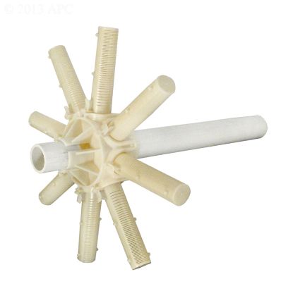 LASER192 STPIP ASSY W/SNAP LAT 42377150K