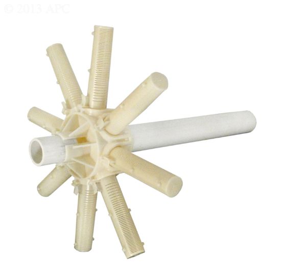 LASER192 STPIP ASSY W/SNAP LAT 42377150K