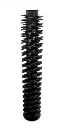 TC-330 SUP/TUBE ASSY 22.52 LG 42379920R