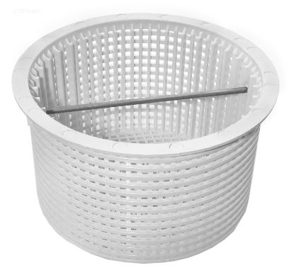 JACUZZI BASKET APCB183 APCB113 43050707R