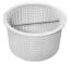 JACUZZI BASKET APCB183 APCB113 43050707R
