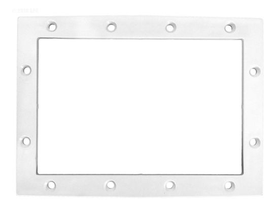 FACE PLATE PMT SKIMMER 43063205R