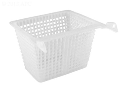 SV BASKET 43067602R