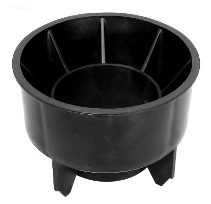 DIVERTER  JACUZZI 43071505R