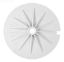 SKIMMER COVER JACUZZI 43105402R