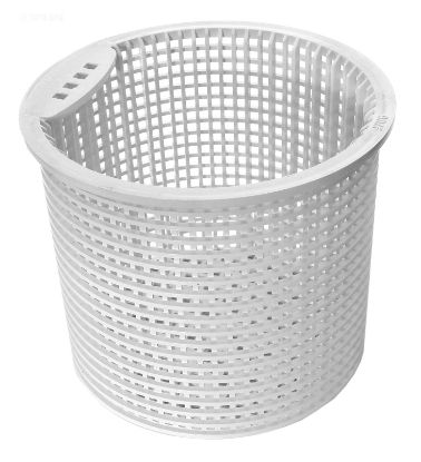 BASKET JACUZZI 43109206R