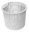 BASKET JACUZZI 43109206R