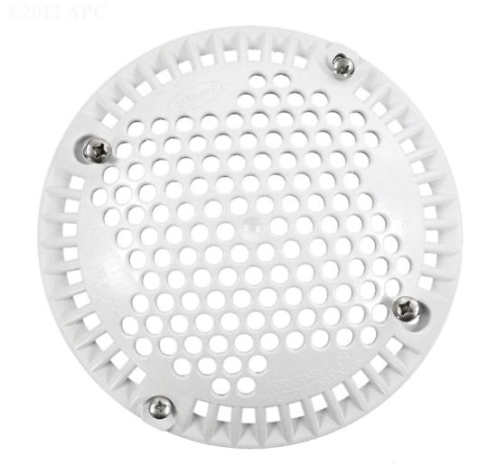 GRATE COVER JACUZZI 43112804K