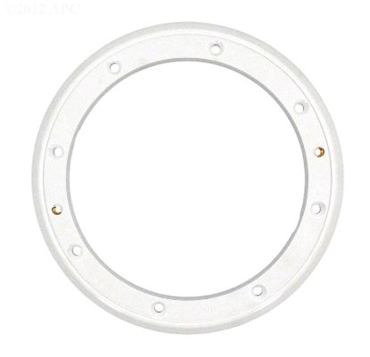 RETAINING RING JACUZZI 43112903R