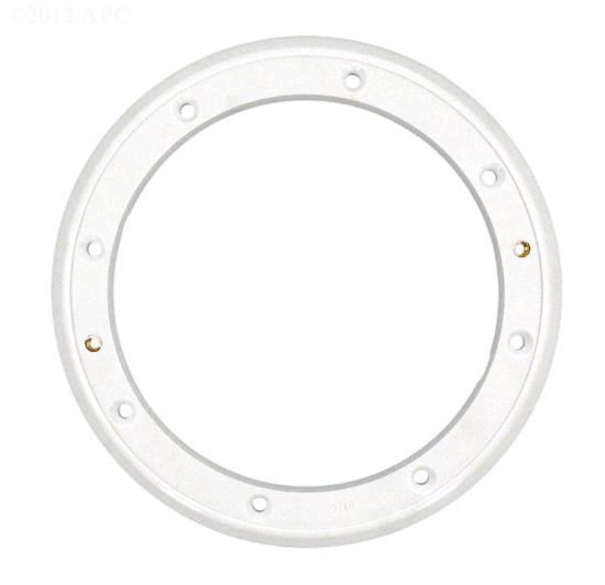 RETAINING RING JACUZZI 43112903R
