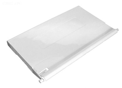 WEIR JACUZZI DECKMATE SKIMMER 43305606R