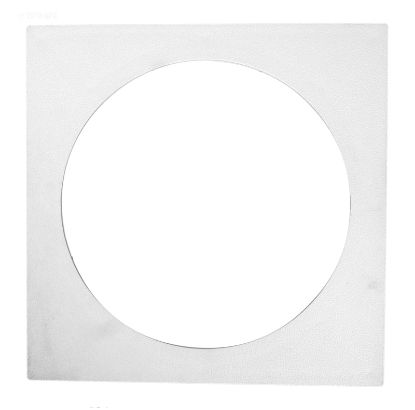 SQUARE DECK RING 43305705R