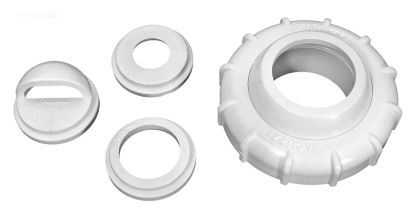 EYEBALL KIT INCLUDES ORIF 43308501K