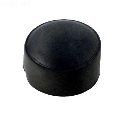 BULB CUSHION 44-02019