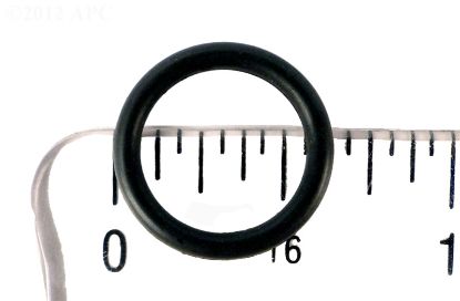 BULB ORING 44-02221