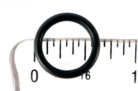 BULB ORING 44-02221