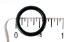 BULB ORING 44-02221
