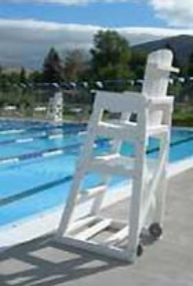 48IN MENDOTA CHAIR 45023