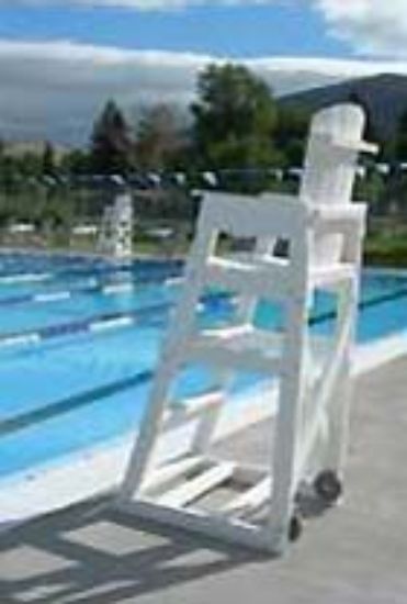 48IN MENDOTA CHAIR 45023